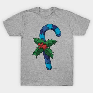 Chistmas collection 6 T-Shirt